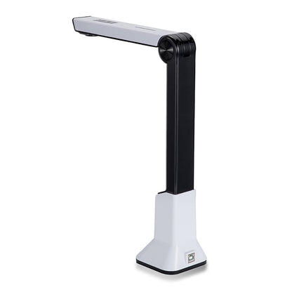 AKC501 - A4 Document Camera Scanner